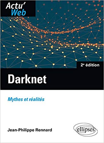 Darknet chan mega darknet как создать mega вход