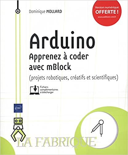 Arduino Kit d'apprentissage d'Arduino Edition Complet prix tunisie