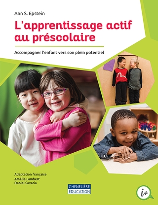 Activité Montessori : Vive la couture ! - Cool Parents Make Happy Kids
