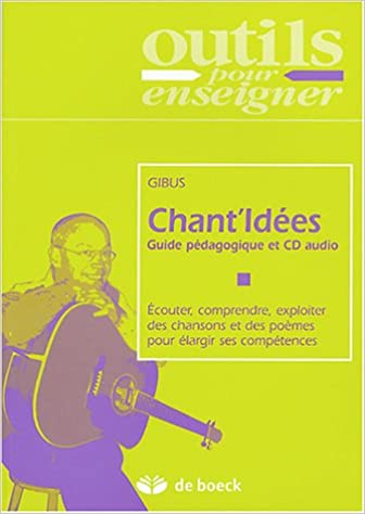 Pour les Nuls - livre avec 1 Cd Audio, 2ème édition : La guitare pour les  nuls 2ed + cd