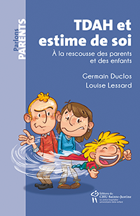 Mon enfant est asthmatique - Questions/Réponses pour les parents - Éditions  du CHU Sainte-Justine