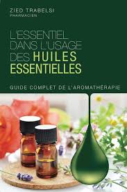 Coffret Huile Essentielle - 8 huiles essentielles - Aromathérapie à Prix  Carrefour